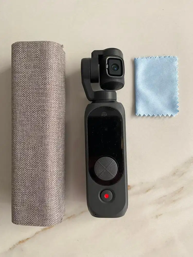 Fimi Palm Pro 2, Mulus
