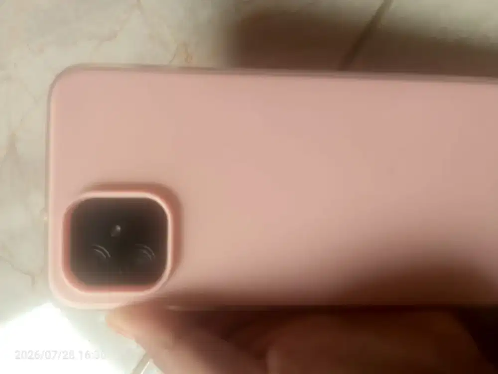 Samsung a04e ram 3 batrei awet