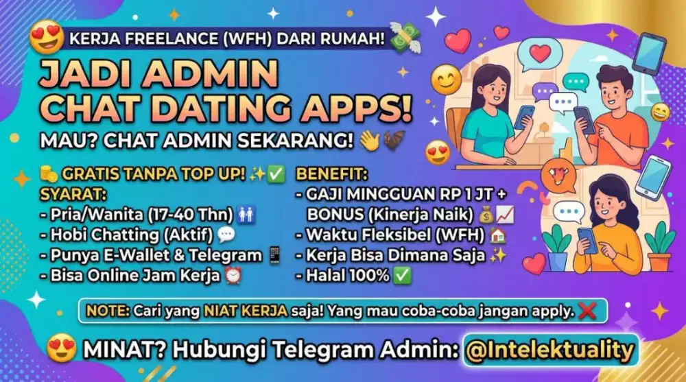 Chat Customer Service
