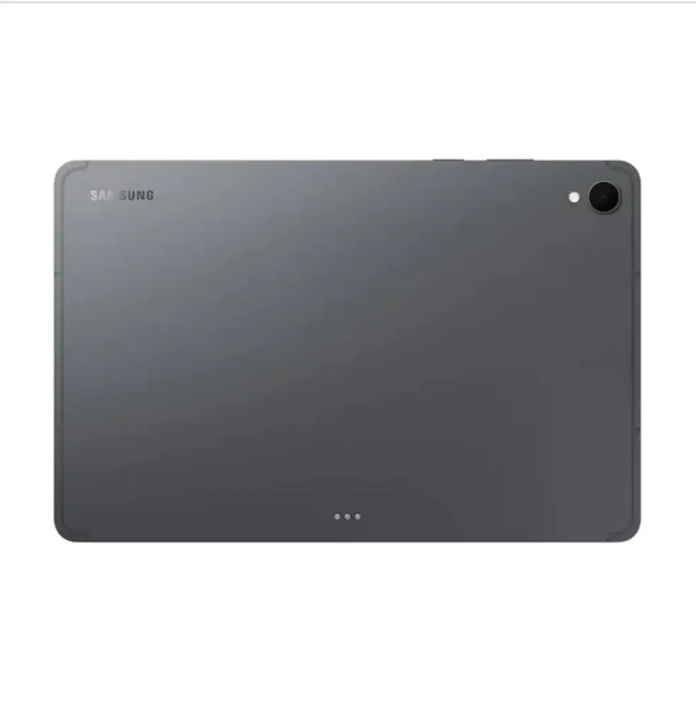 Samsung Galaxy Tab S11 Wi-Fi 12/256GB 
