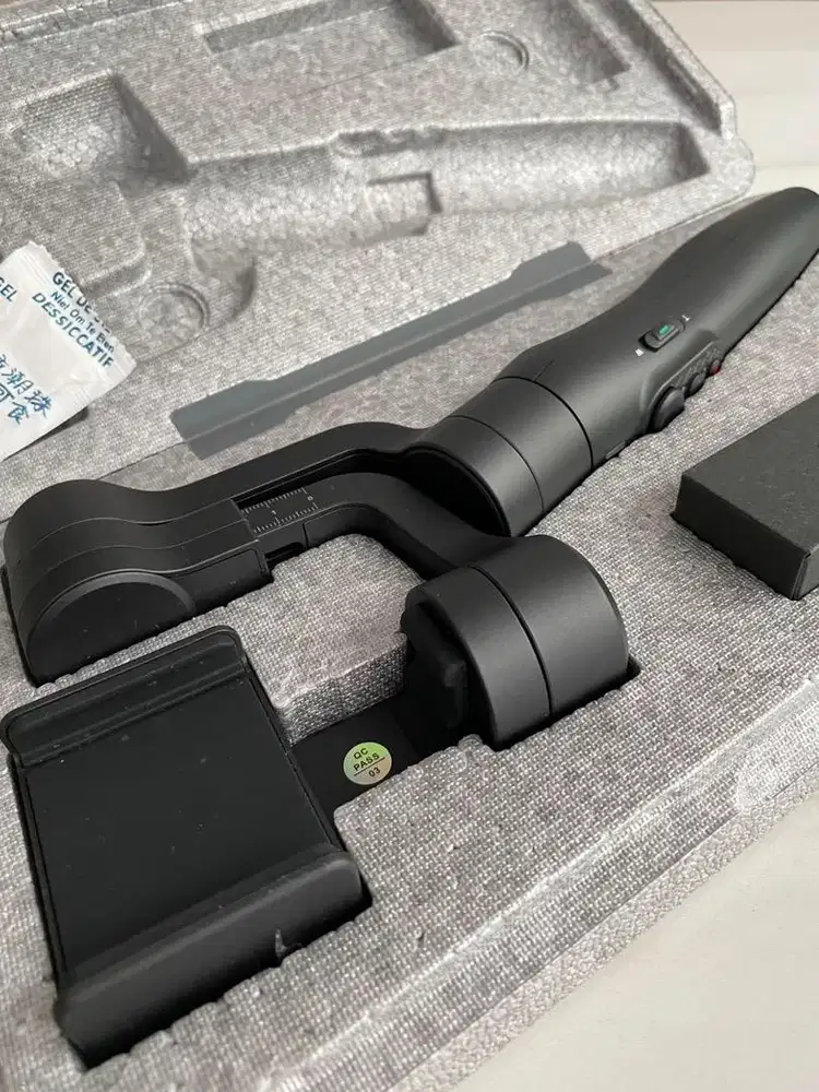 Feiyu Tech Vimble 3
