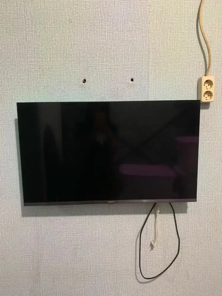 SMART TV 32 inch xiaomi