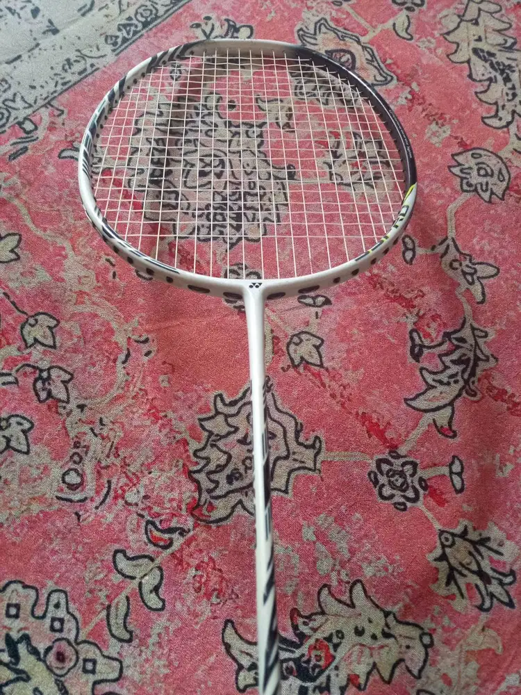 Raket Astrox 99 Pro Original Japan