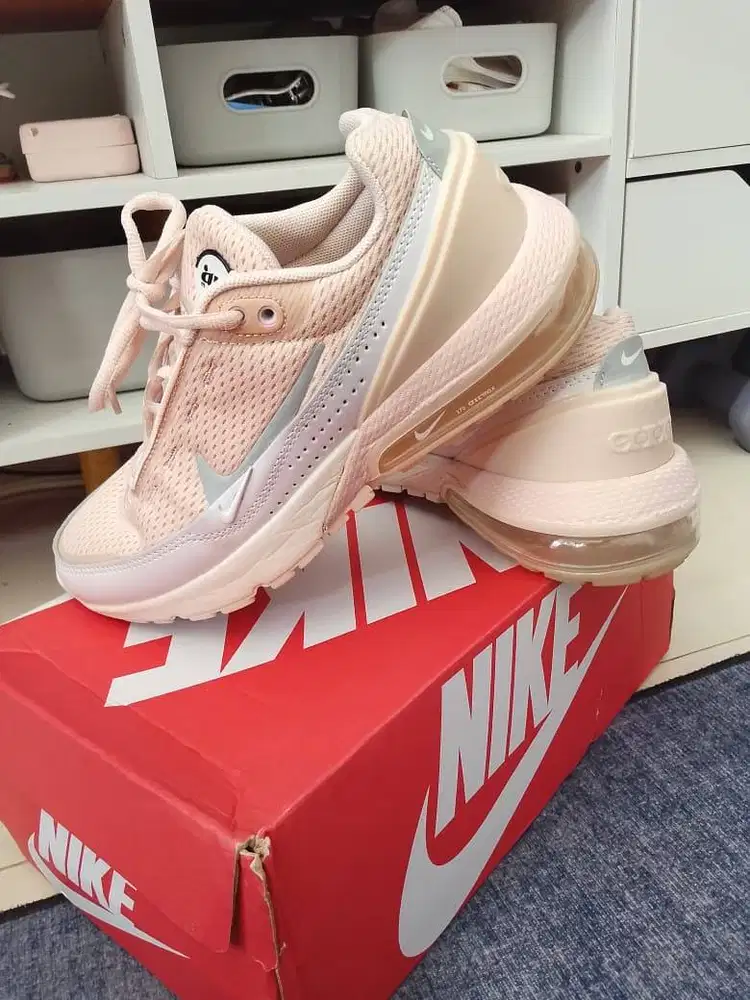 Sepatu Nike Air Max