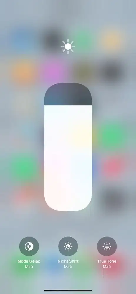 iPhone Xs Max 256 iOs 18.7.9
