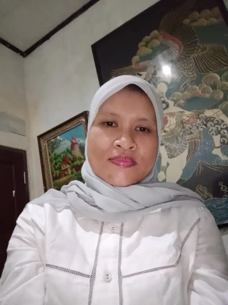 Mencari Pekerjaan