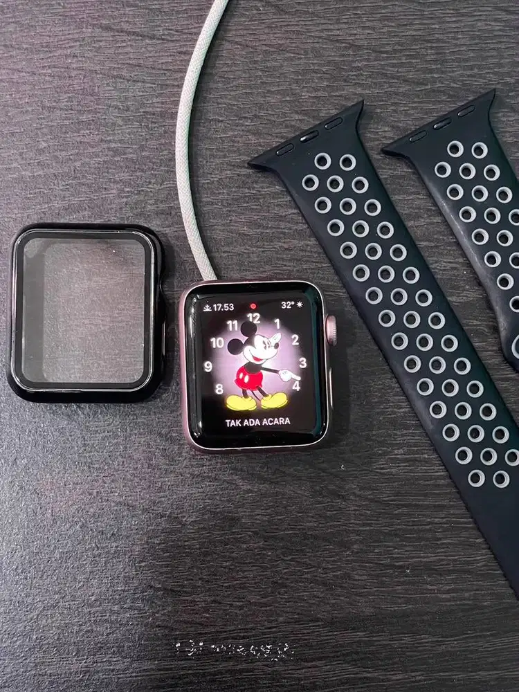 Apple Watch Series 2 42mm