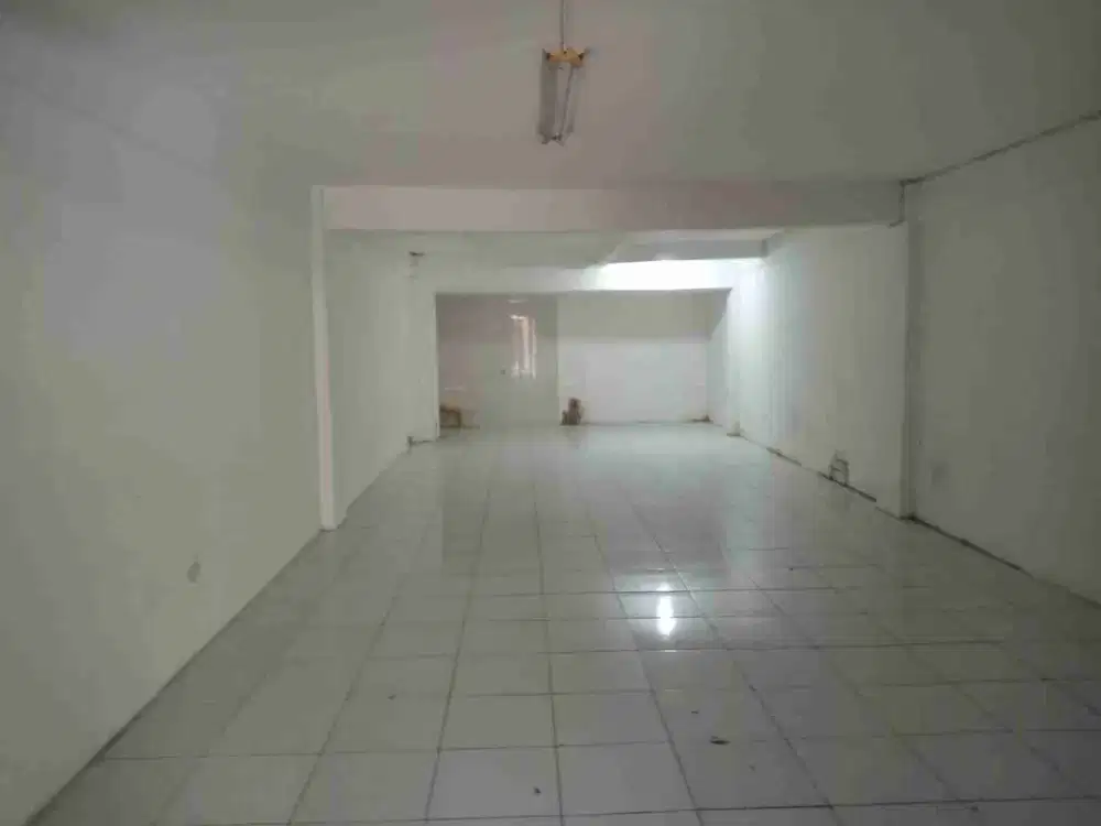 D jual dan sewa dhi teluk Gong