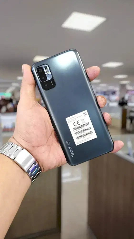 Xiaomi note 10 5G 8/128GB