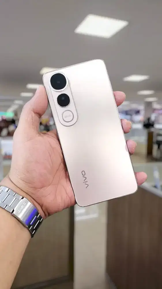 Vivo V50 Lite 8/256GB