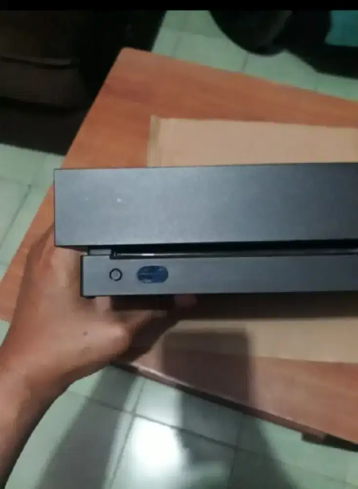 Xbox One X 1 TB