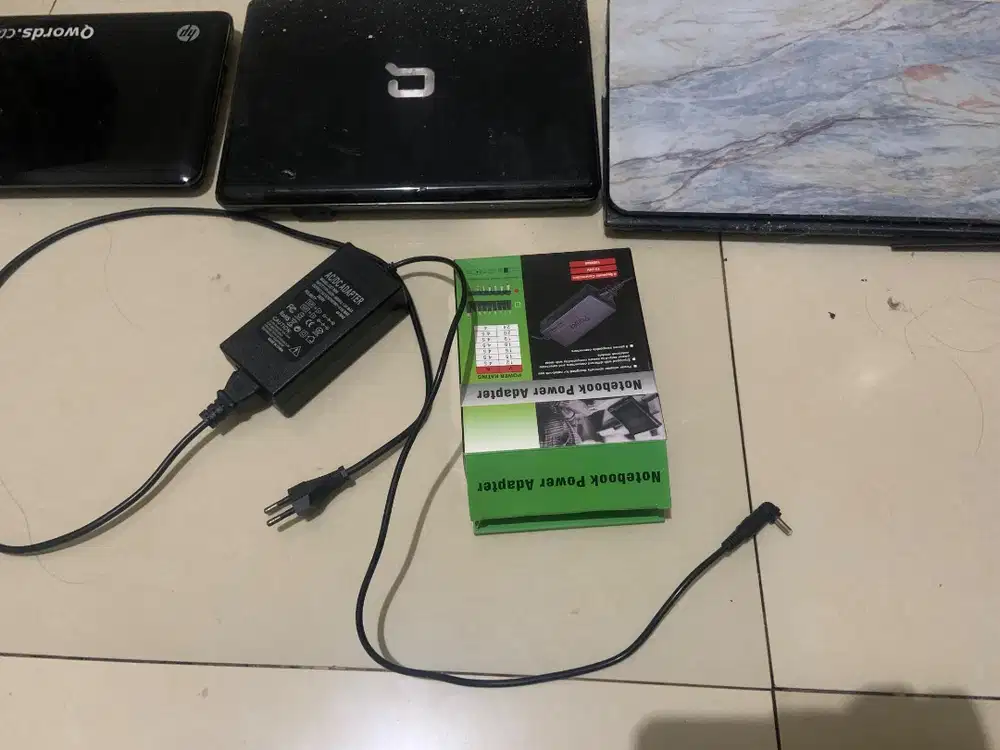 jual laptop lama . beli 1an 200k