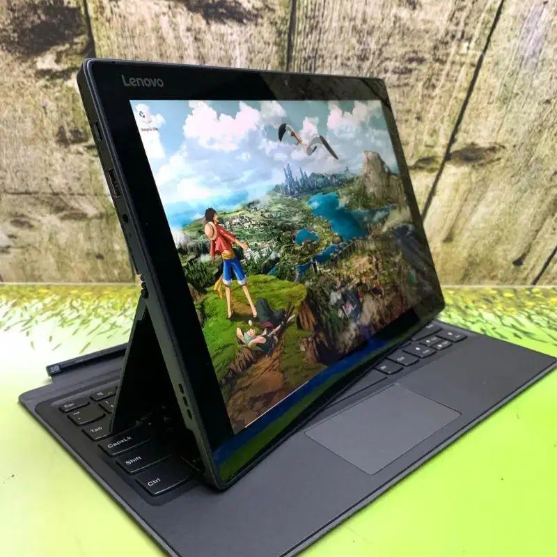Laptop tablet Lenovo MIIX 520