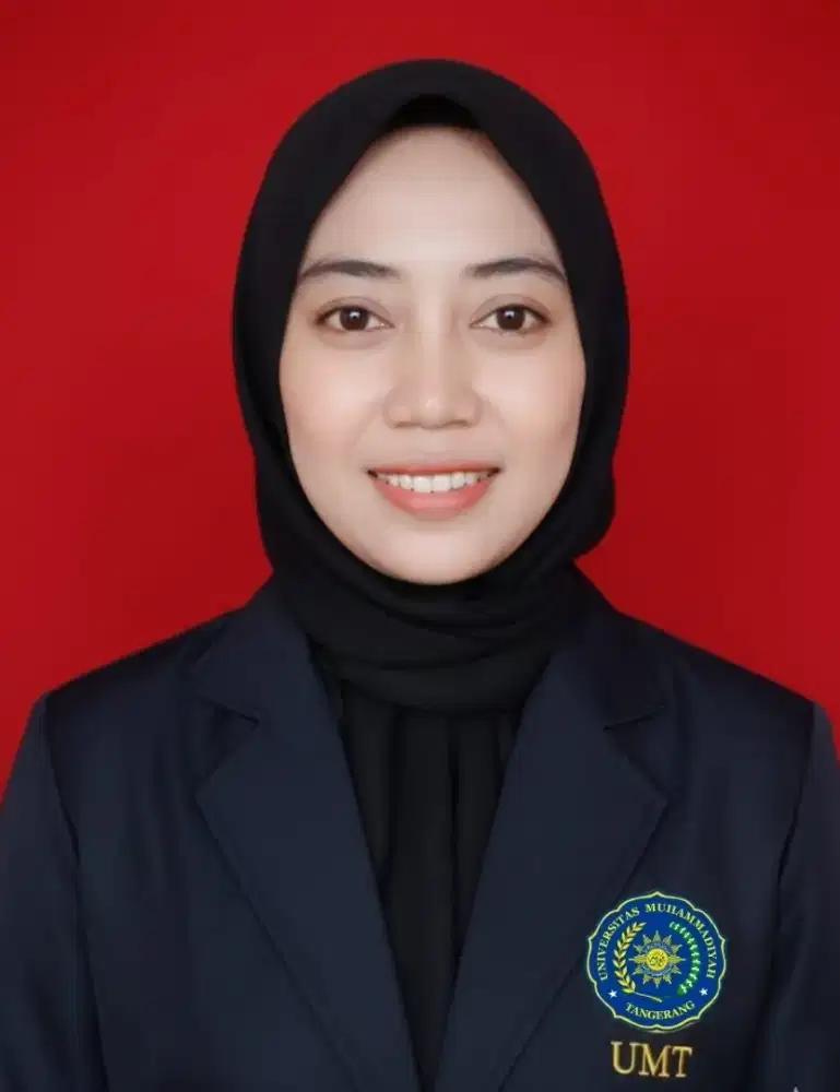 Mencari pekerjaan freelance