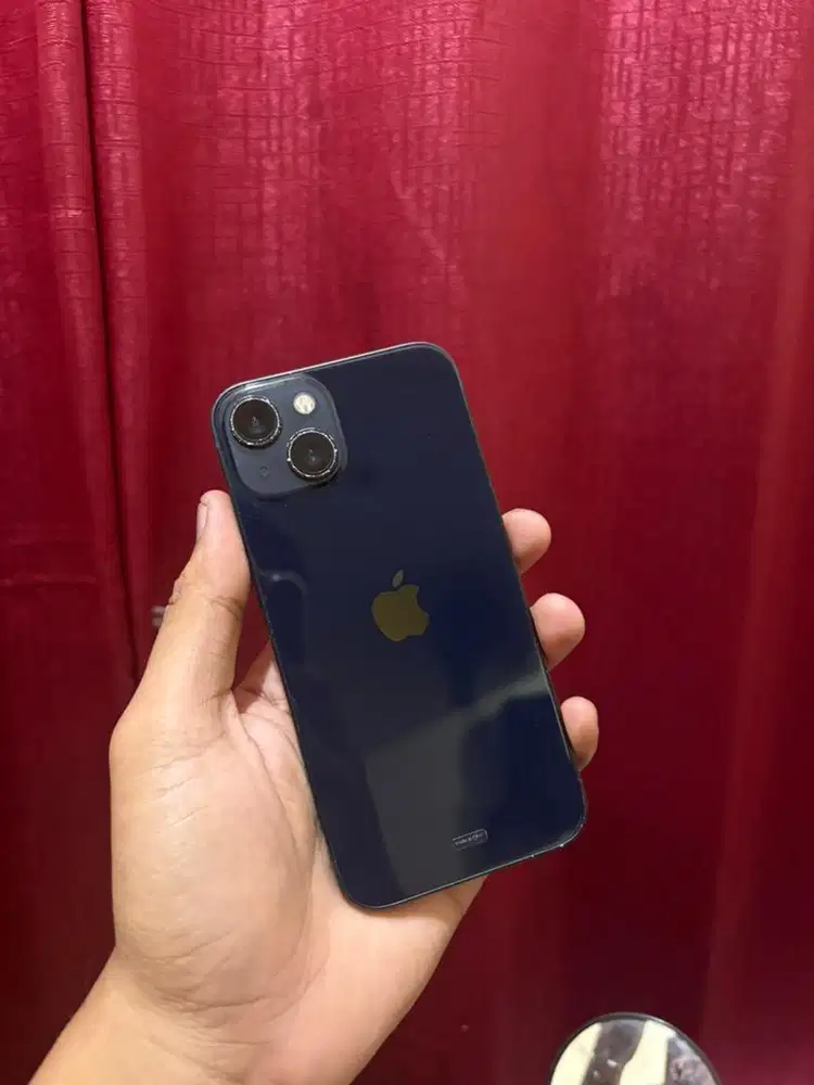 IPHONE 13 128GB iBox