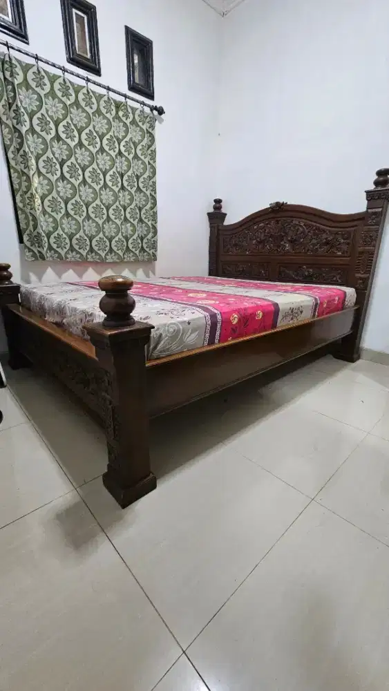 Dipan jati rahwana