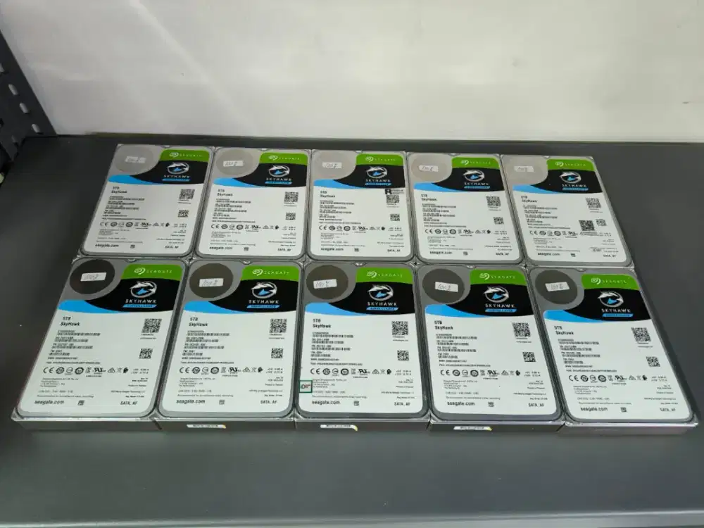 JUAL BELI COMPUTER BEKAS