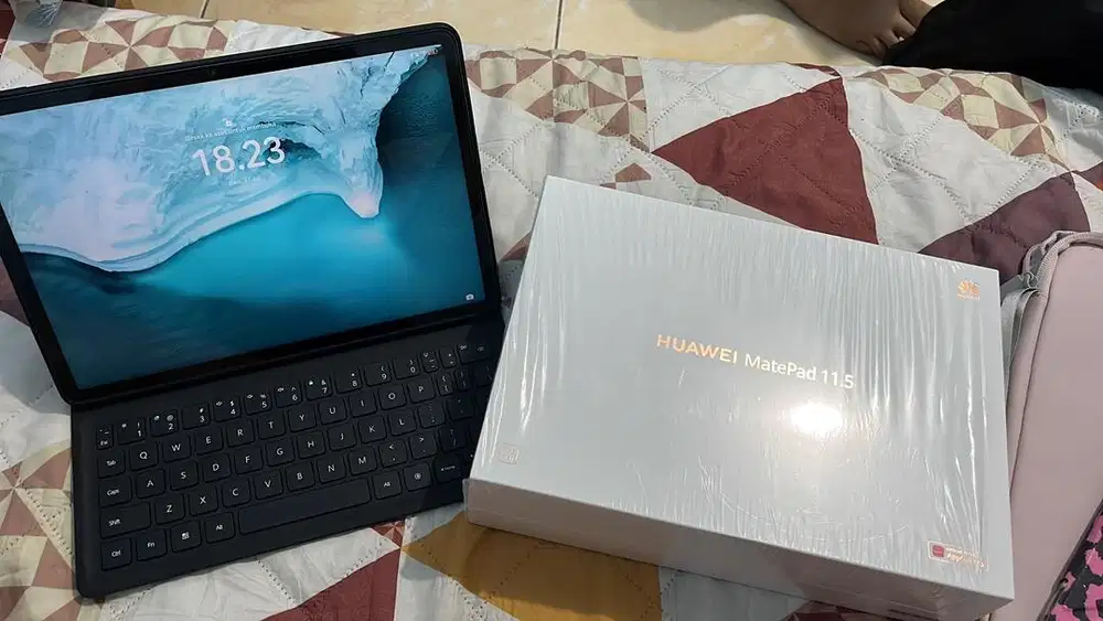Tablet Huawei 11.5 inch