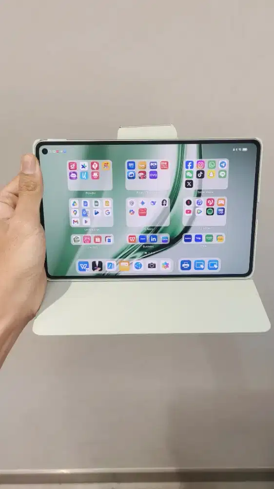 Huawei MatePad Mini | Bisa Cicilan Home Credit | Garansi Resmi Huawei