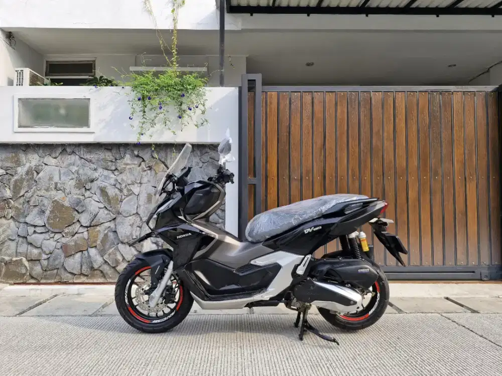 DP HANYA 999K AJA ‼️HONDA ADV CBS TH 2023