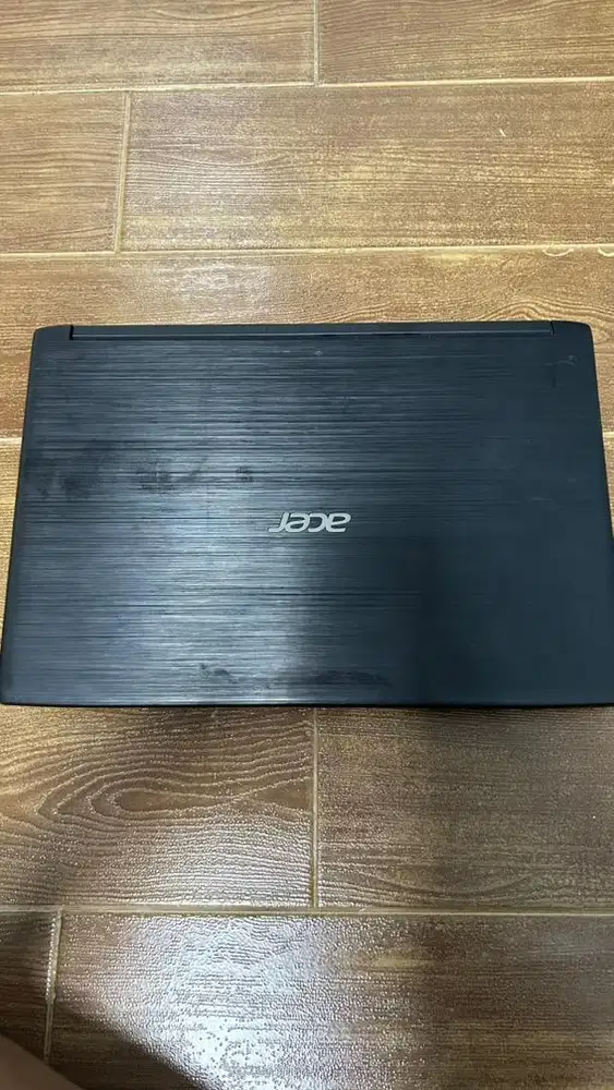 Acer Aspire 3 A315-41G-R5VH