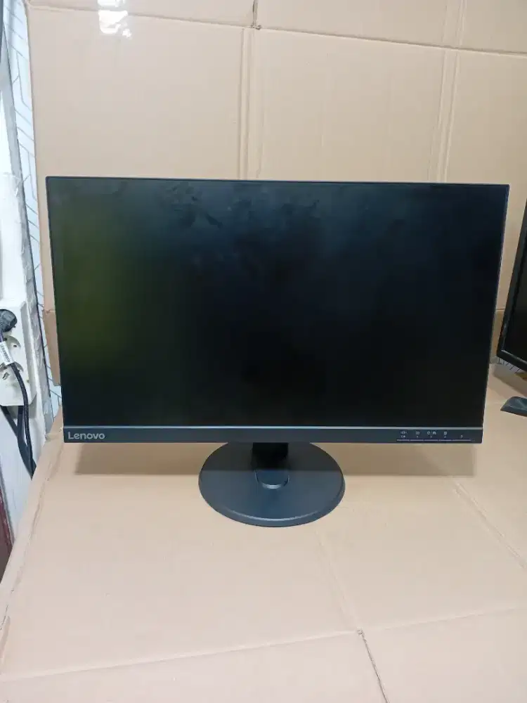 JUAL BELI COMPUTER BEKAS