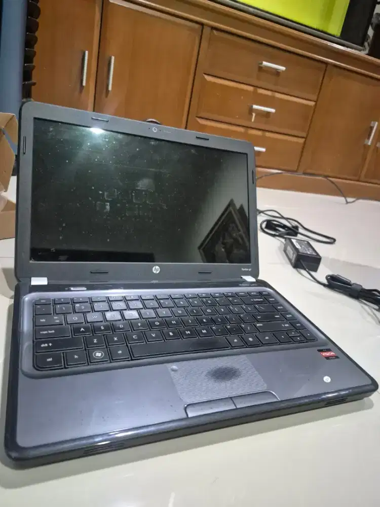 Jual Laptop HP Pavilion g4