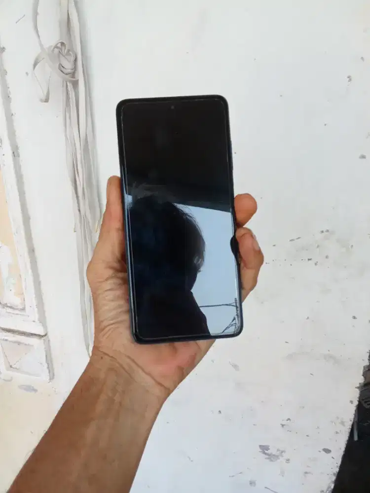 Xiaomi Poco x3 pro Ram 8/256 gb