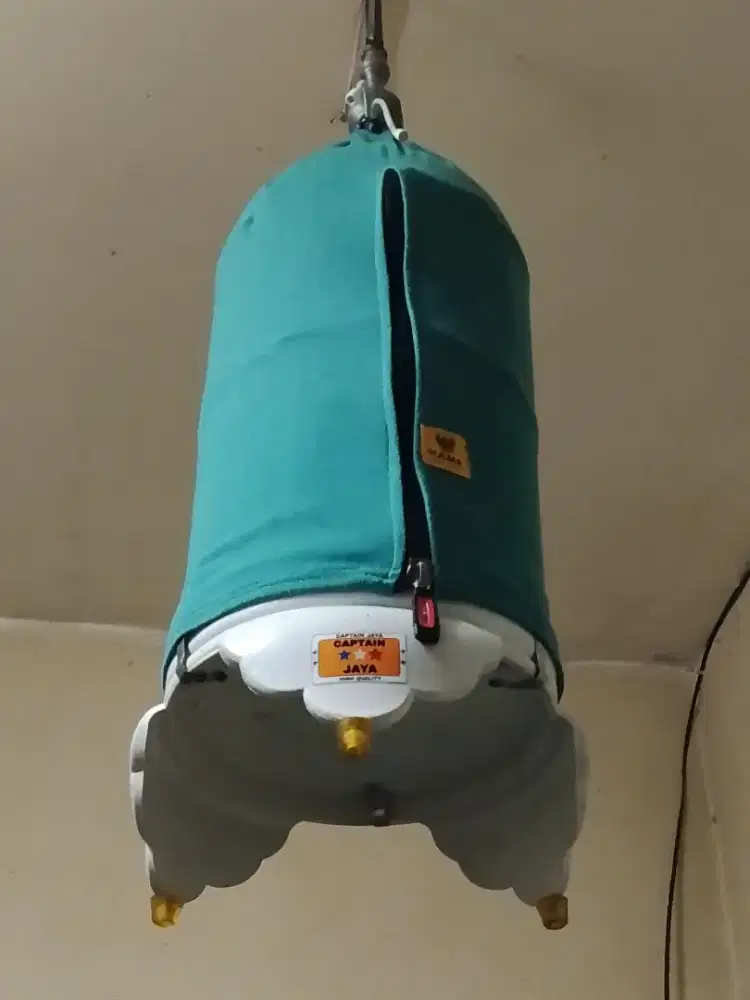 daput gacor isian