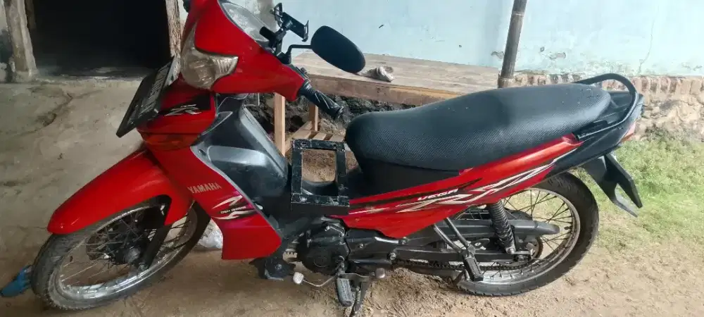 jual sat set cari tukeran juga boleh