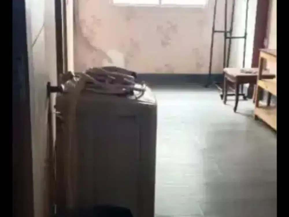 DI JUAL  Aptm Gading Icon  , siap huni rapi n bersih ,di jln Perintis Kemerdekaan no 99 Pulo GadungJakarta Timur