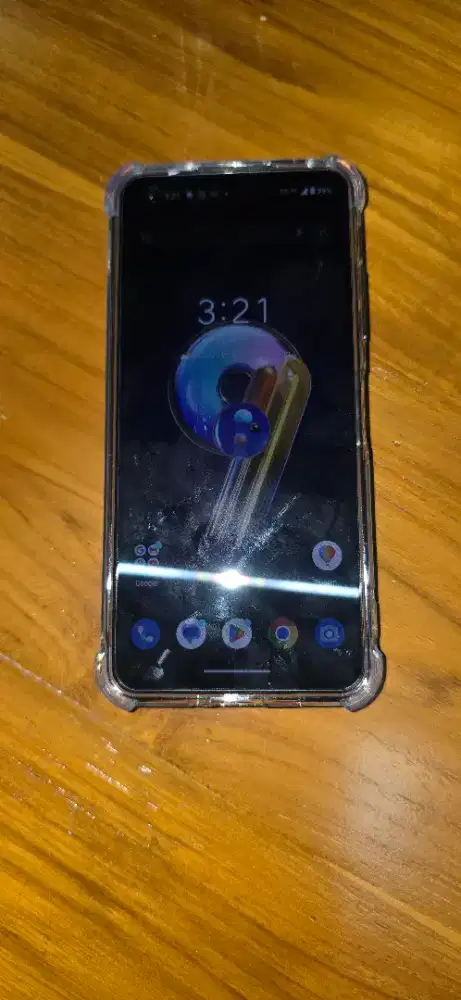 Jual Asus Zenfone 9 RAM 8/256