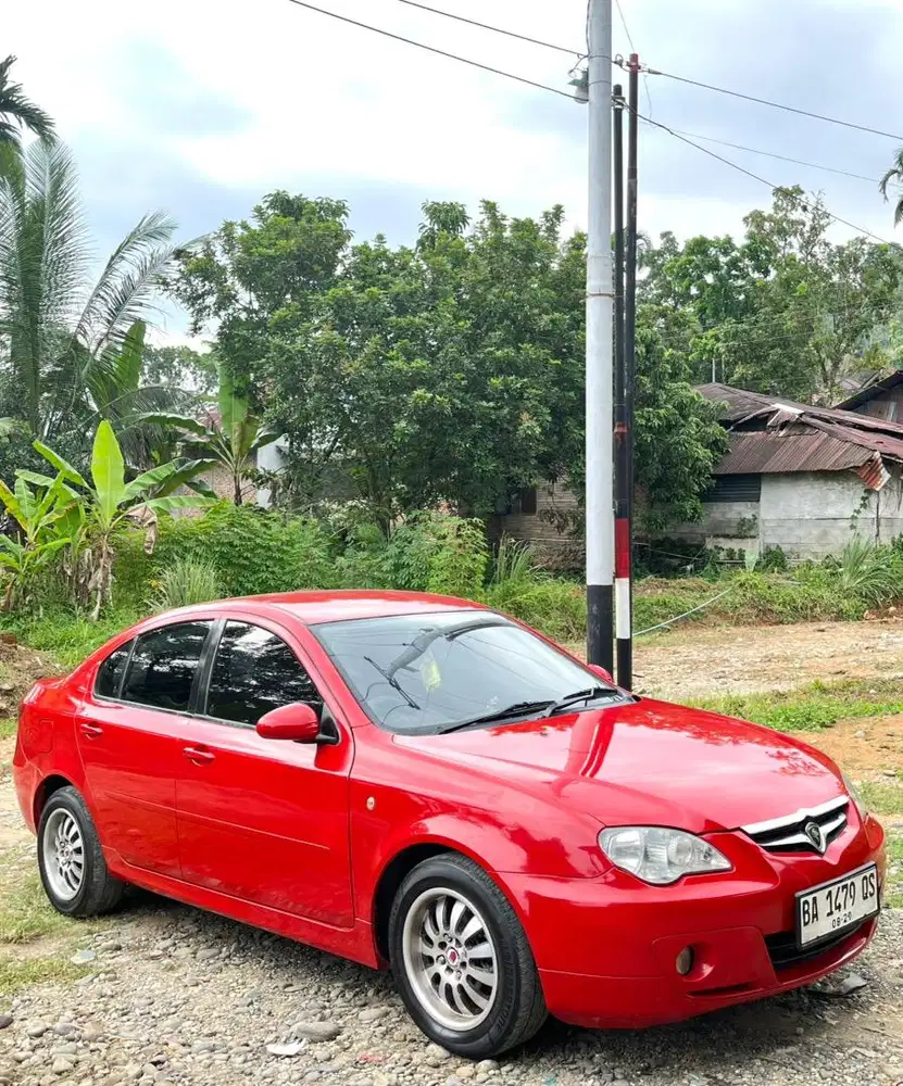 Proton persona 2009 manual mulus pajak hidup