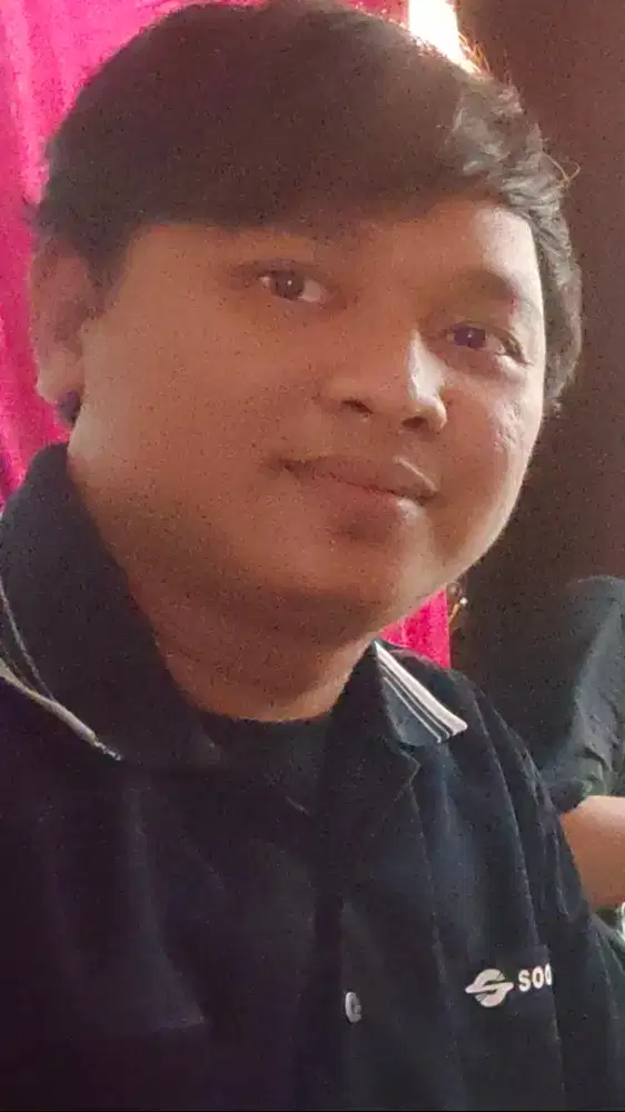 Kasir,Driver motor,clean and Steward Grogol Jakbar.