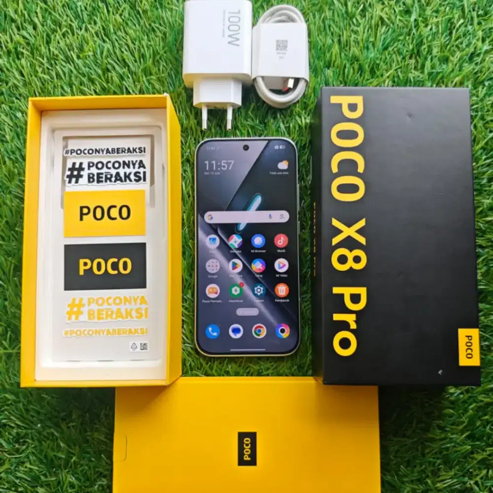 12/512 hitam lengkap