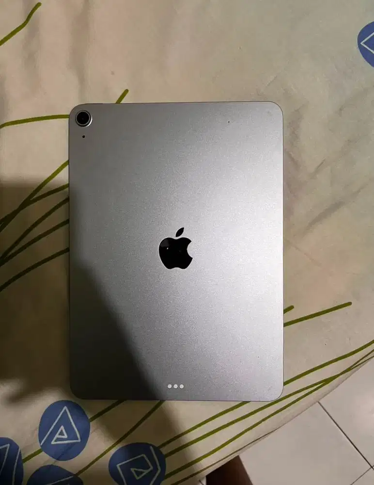 IPAD AIR M 3 11 INCH IBOX ON