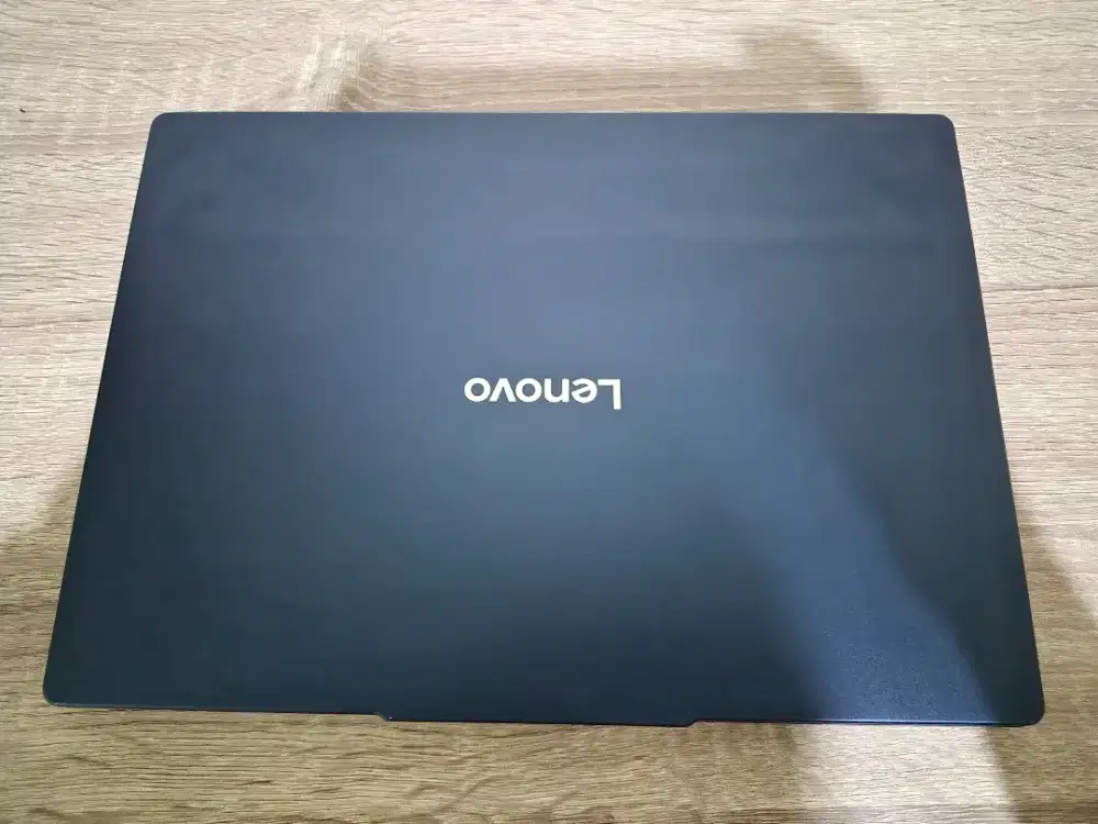 Lenovo Ideapad Slim 3i