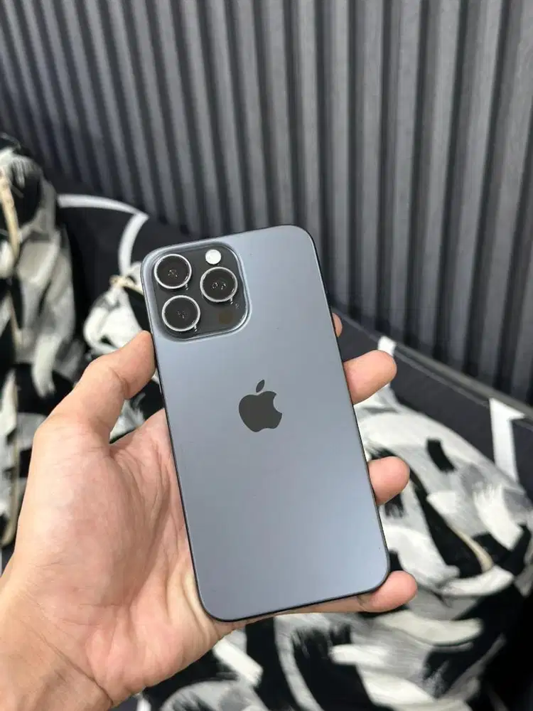iPhone 15 Promax 512Gb iBox