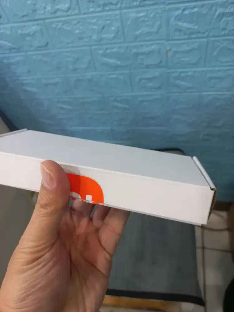 LCD Original Redmi Note 14plus 4G