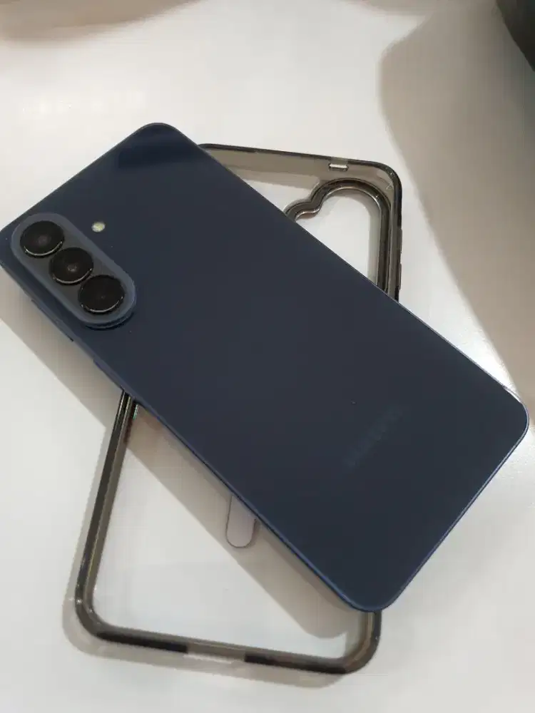 FOR SALE SAMSUNG A 57 5G 16/256