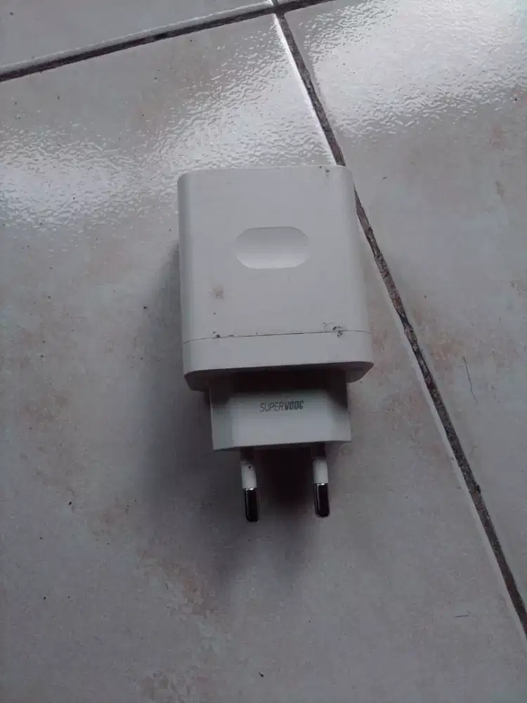 Charge Ori super vooc 33what