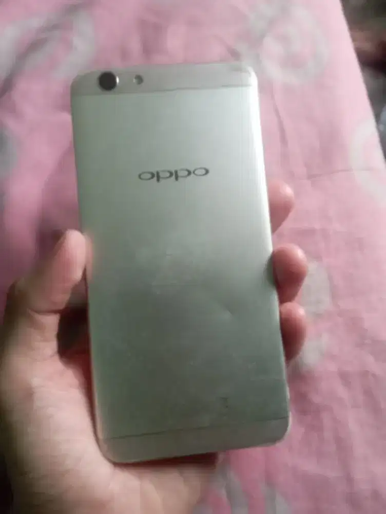 Hp oppo f1s ram 3/32