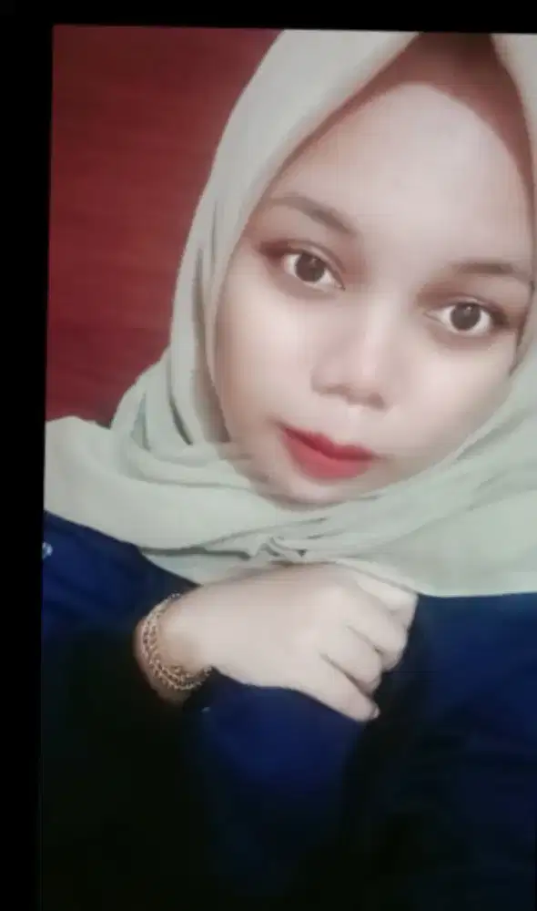 MENCARI LOWONGAN KERJA