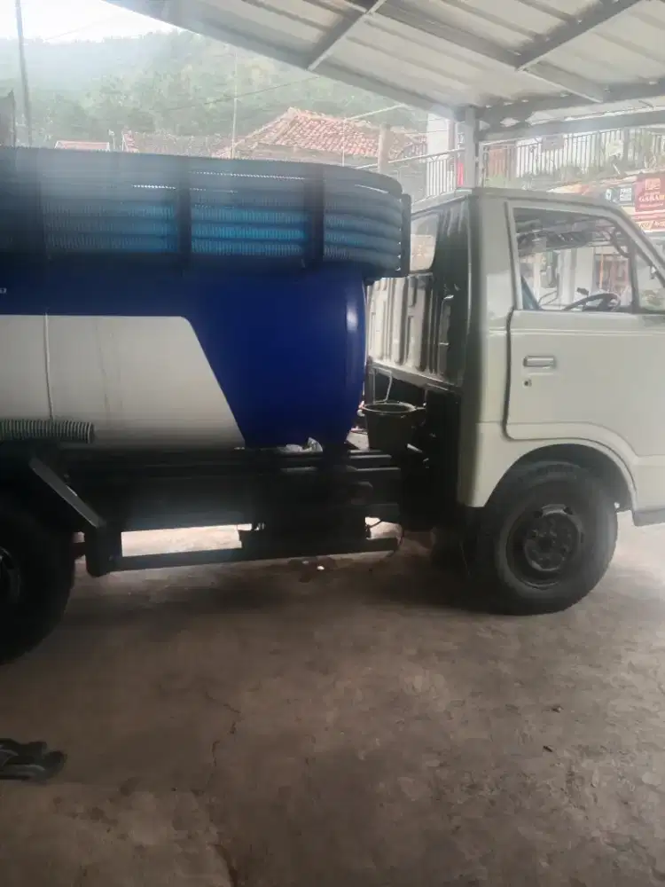 Sedot Wc Bandung 24 Jam