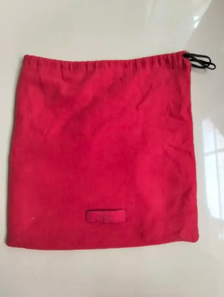 Dust Bag Valentino Bag