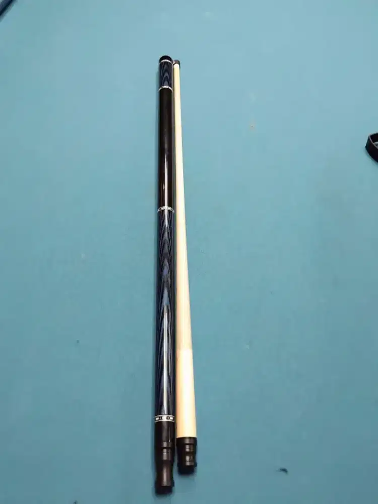 Jual Cepat Stik Peri P20s Nego Sampai Jadi