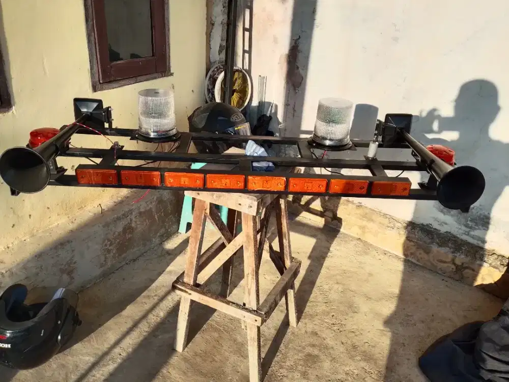 Keranjang pnp isuzu giga nmr 71 , canter, kerawang