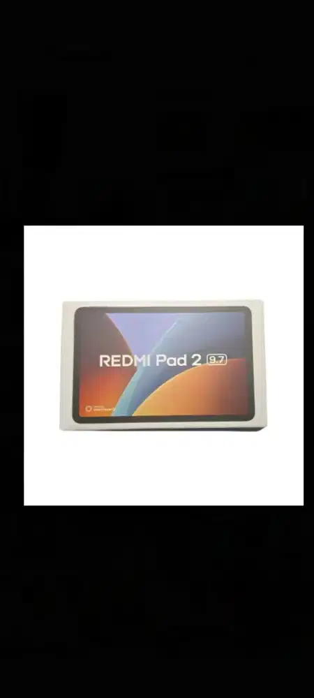 Tablet itel vista tab 11 4/128 bisa kartu SIM card sinyal 4G LTE