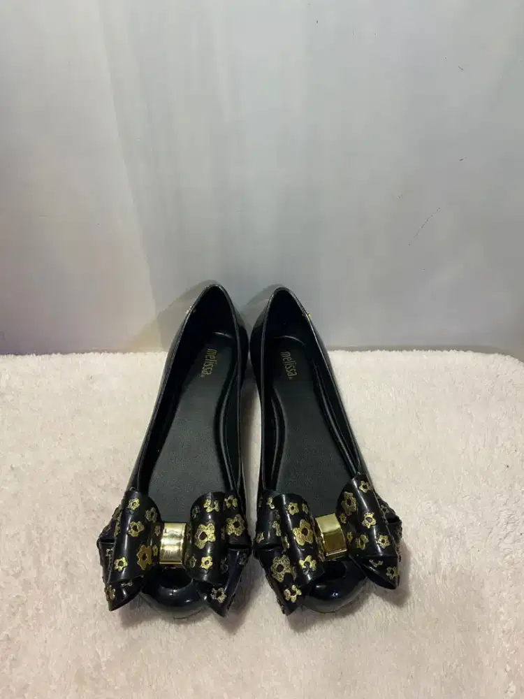 Melissa size 39