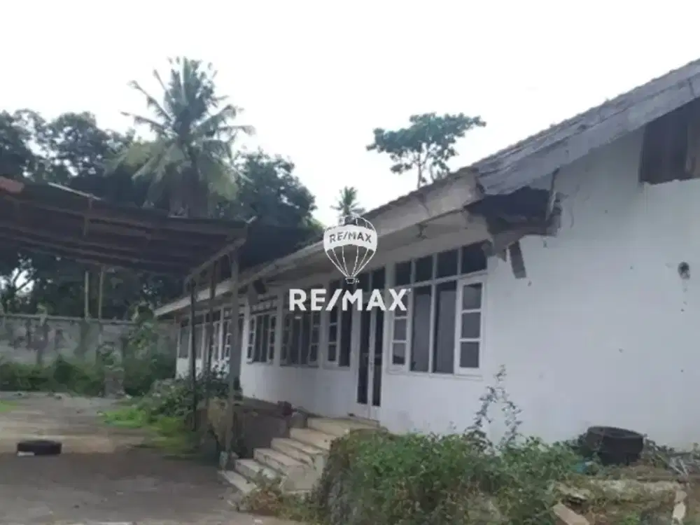 DIJUAL TANAH TEPI PANTAI – KLATAK, KALIPURO, BANYUWANGI